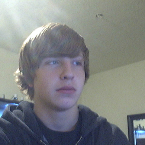 Christian Clements Photo 7