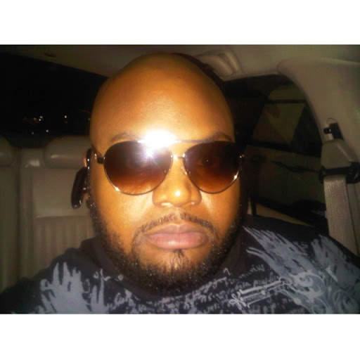 Steven Law Photo 34 Steven Law Photo 34