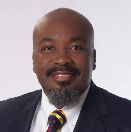 Keith Heyward Photo 25