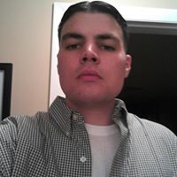 Christopher Forbes Photo 4