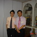 Dean Wu Photo 27