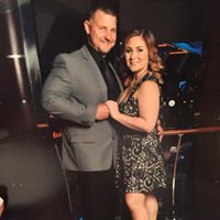 Kristin Huber Photo 14