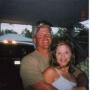 Karen Cook Photo 34