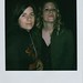 Jennifer Raines Photo 40