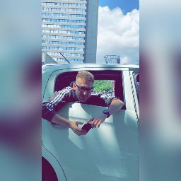 Michael Stark Photo 42