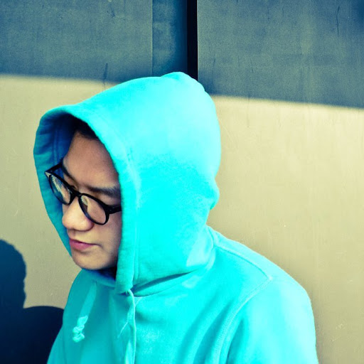 Hyungmin Joo Photo 5