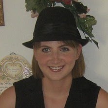 Jessica Robinson Photo 12 Jessica Robinson Photo 12