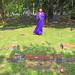Robin Terrell Photo 25