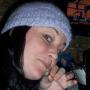 Christine Payne Photo 26