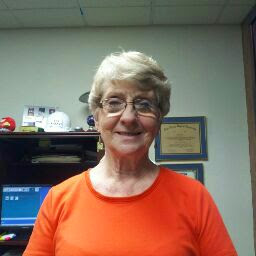 Betty Butler Photo 4