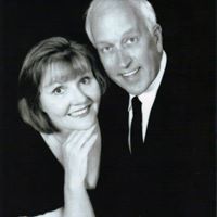 Carol Horton Photo 14