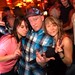 Shawn Lucas Photo 23