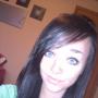 Amy Graves Photo 29