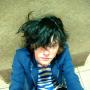 Daniel Jaeger Photo 38
