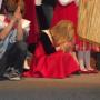 Julie Ballinger Photo 9