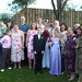 Debbie Cain Photo 24