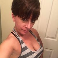 Christine Davidson Photo 6