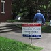 Jason Adelman Photo 18