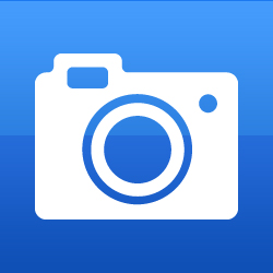 Joseph Suarez Photo 26