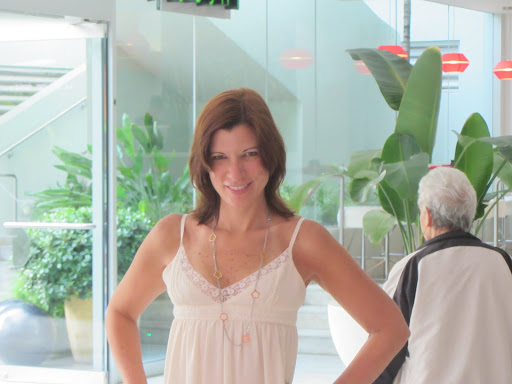 Ada Colon Photo 36