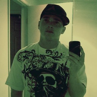 Sean Stafford Photo 24