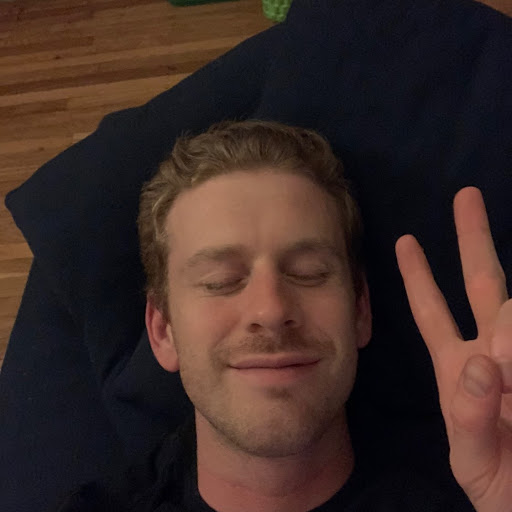 Eric Townsend Photo 37 Eric Townsend Photo 37