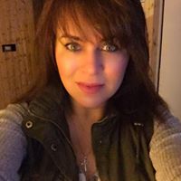 Cindy Armstrong Photo 21