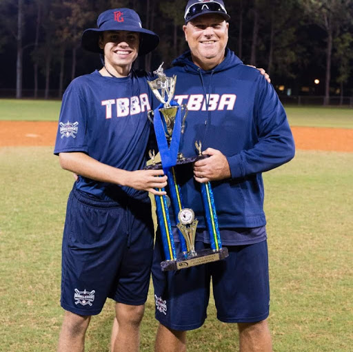 Kenneth Burroughs Photo 21