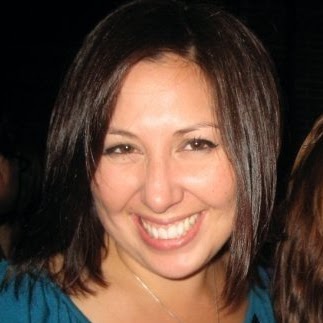 Erin Ford Photo 32