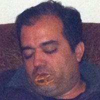 Michael Heald Photo 22