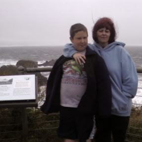 Michelle Peterson Photo 40