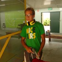 Richard Beyer Photo 15 Richard Beyer Photo 15