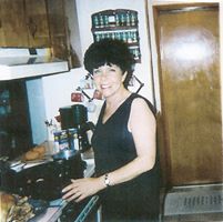 Virginia Munger Photo 5