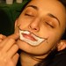 Sandra Corso Photo 12