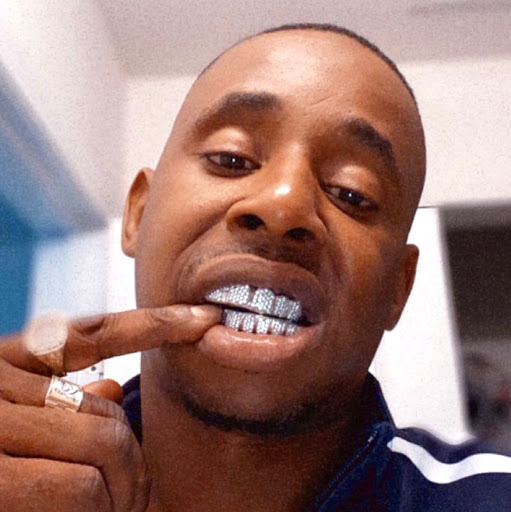 Eric Summers Photo 40