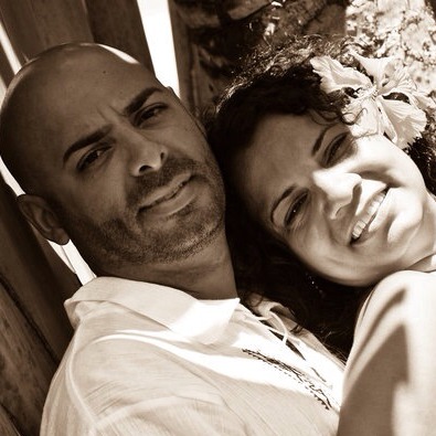 Susan Ortiz Photo 8
