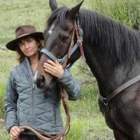 Susan Hamilton Photo 39