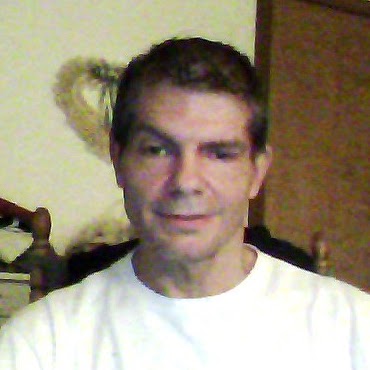 Bobby Odom Photo 24
