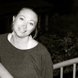 Kristen Andersen Photo 36