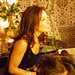 Margaret Russell Photo 17