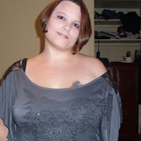 Stephanie Billiot Photo 4