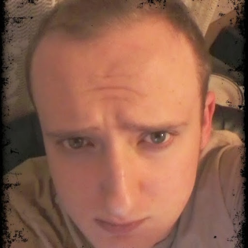 Brian Ramsey Photo 9