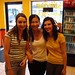 Cathy Meis Photo 5