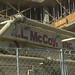 Richard Mccoy Photo 33