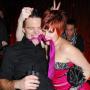 Pam Cartwright Photo 15
