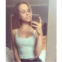 Elise Rose Photo 9
