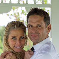 Robin Fishman Photo 10