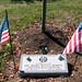 Marc Scott Photo 13