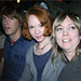 Linda Beck Photo 19