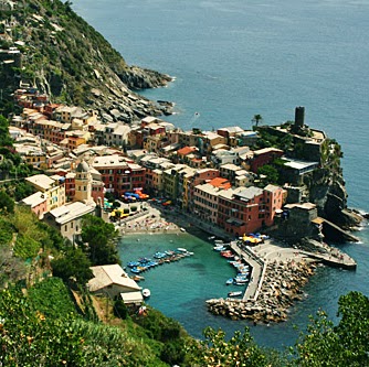 Silvia Schmidt Photo 16